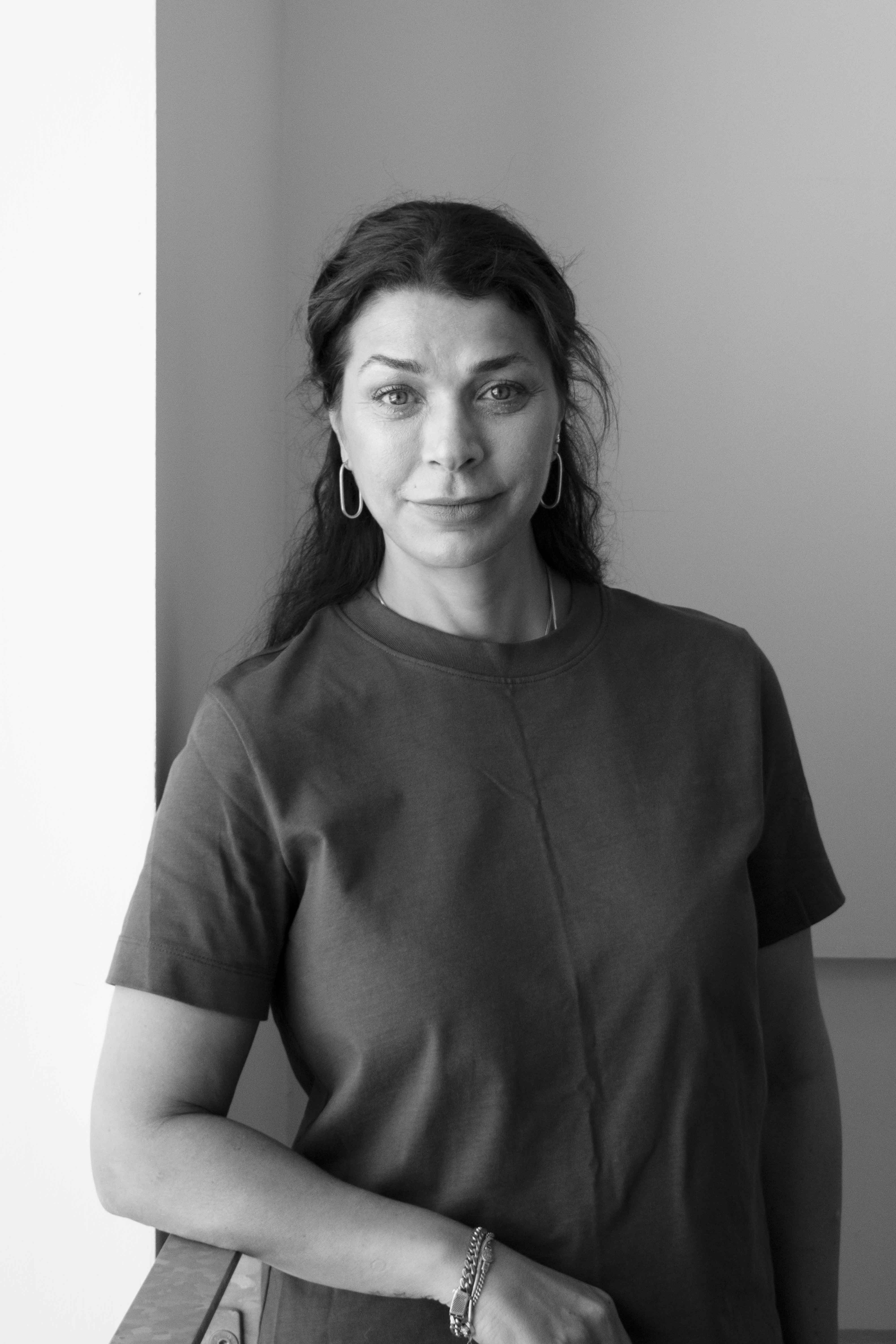 Ani Ivanova_Kontormedhjælper.jpg