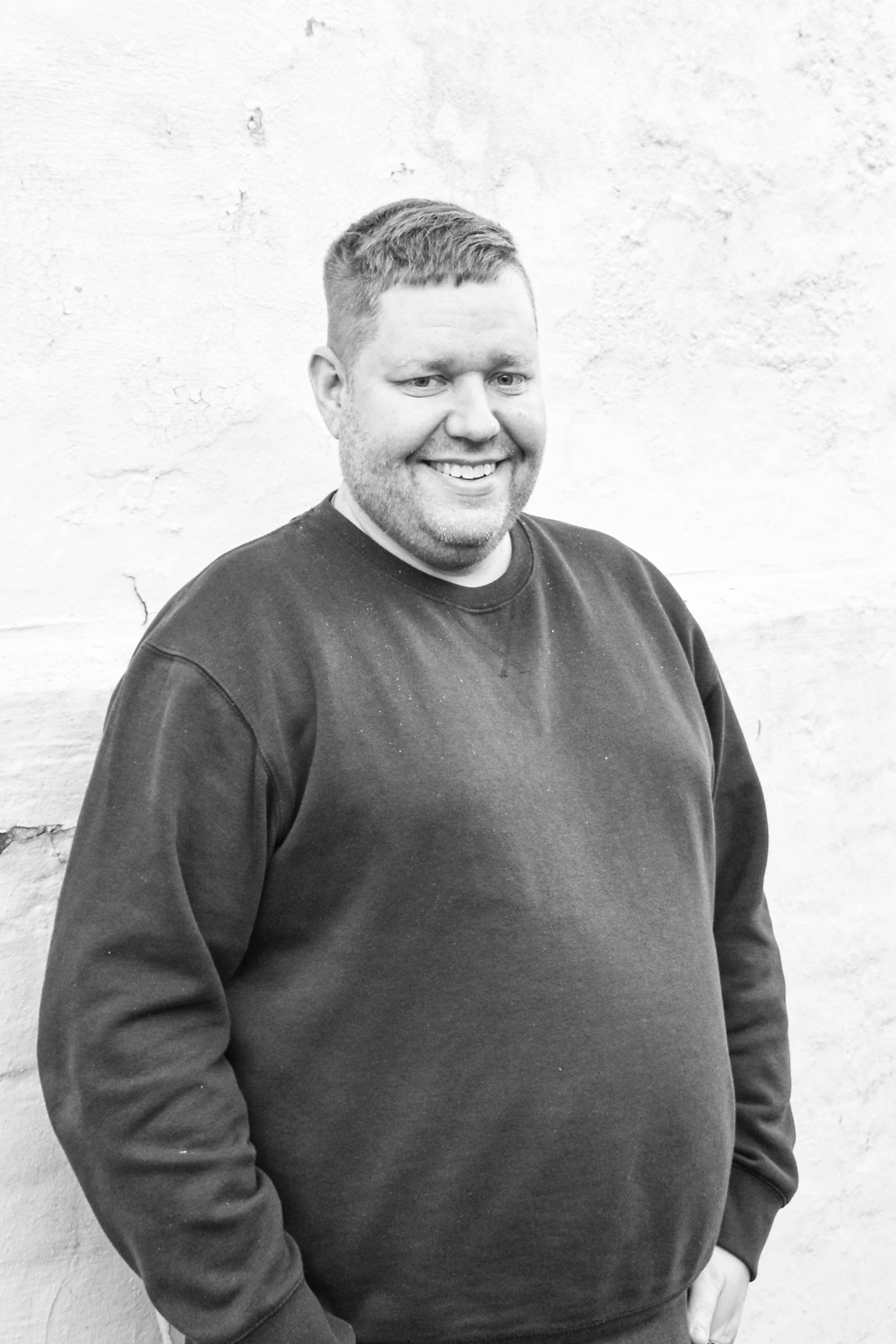 Michael Lindkær