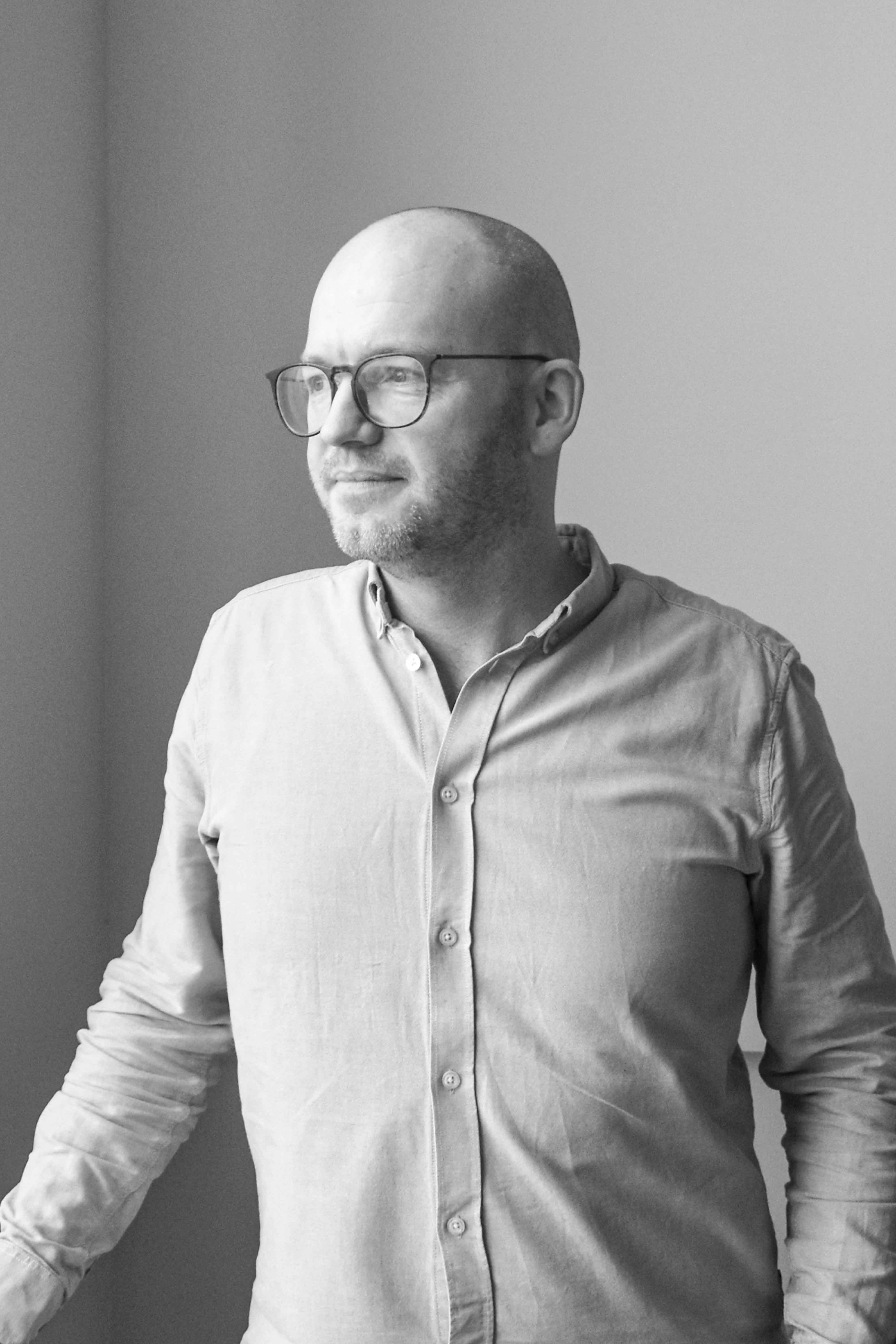 Jeppe Rasmussen_Bæredygtighedsansvarlig.jpg