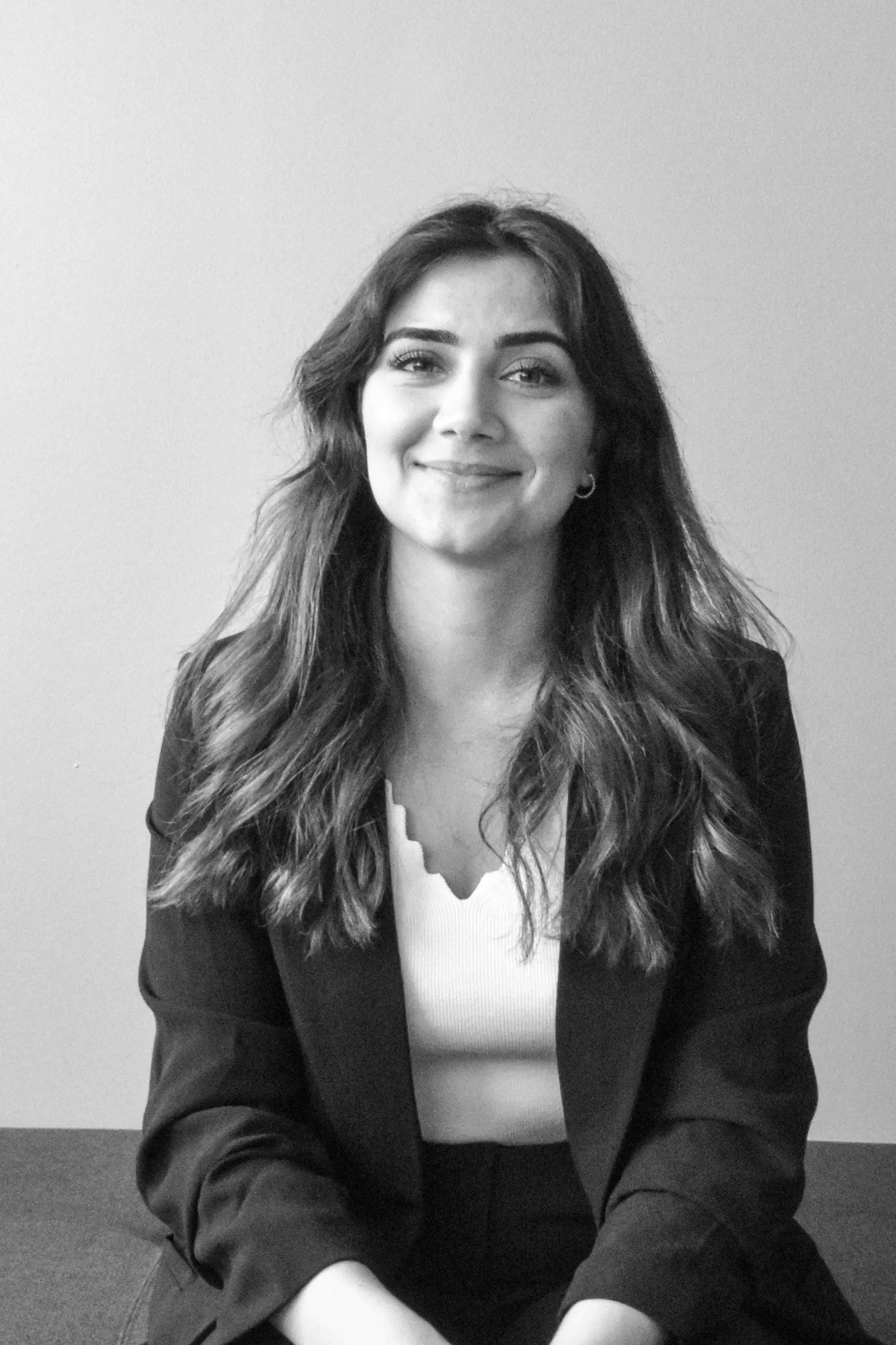 Nisanur Akkaya