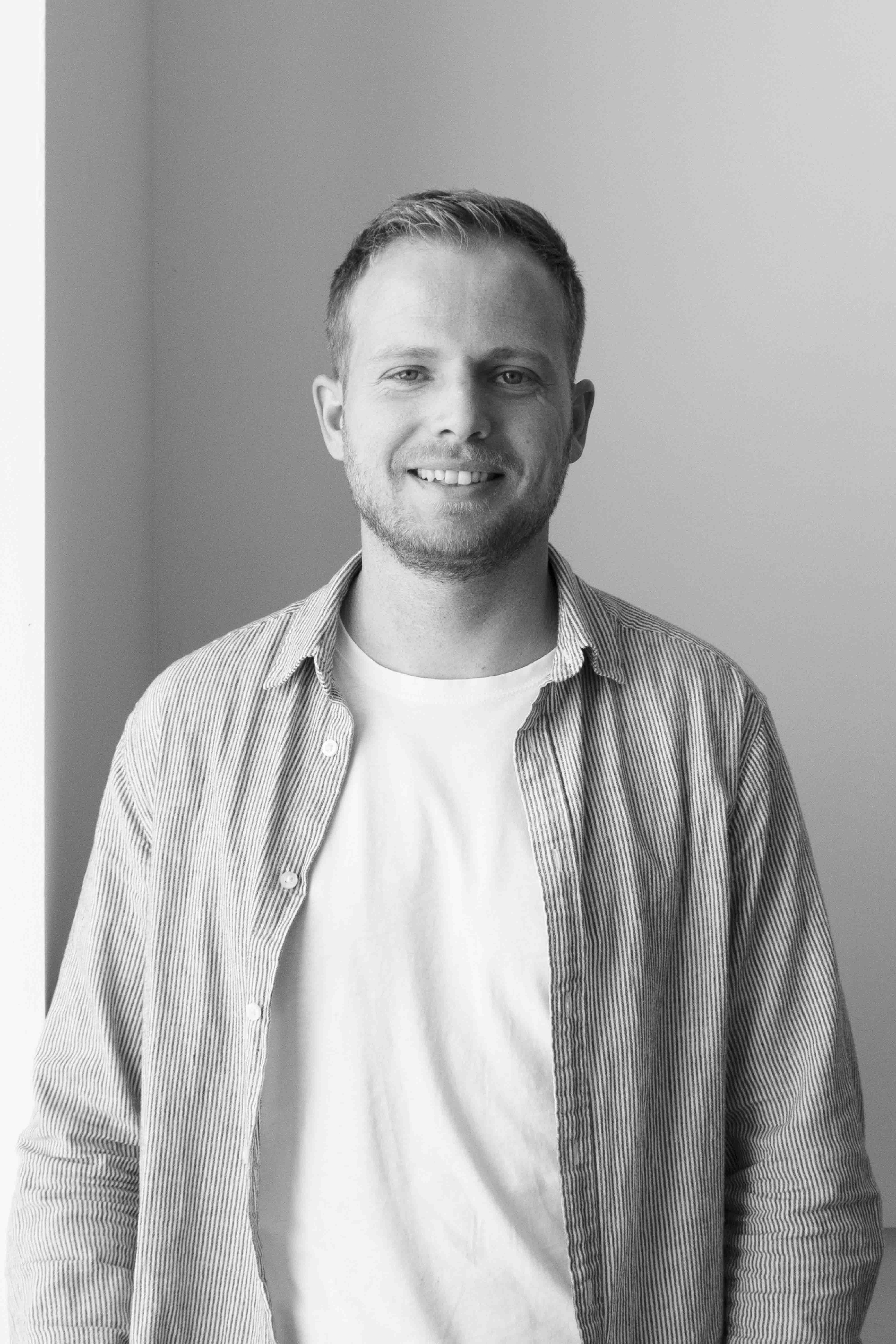 Jacob Morum Christensen_Praktikant E25.jpg