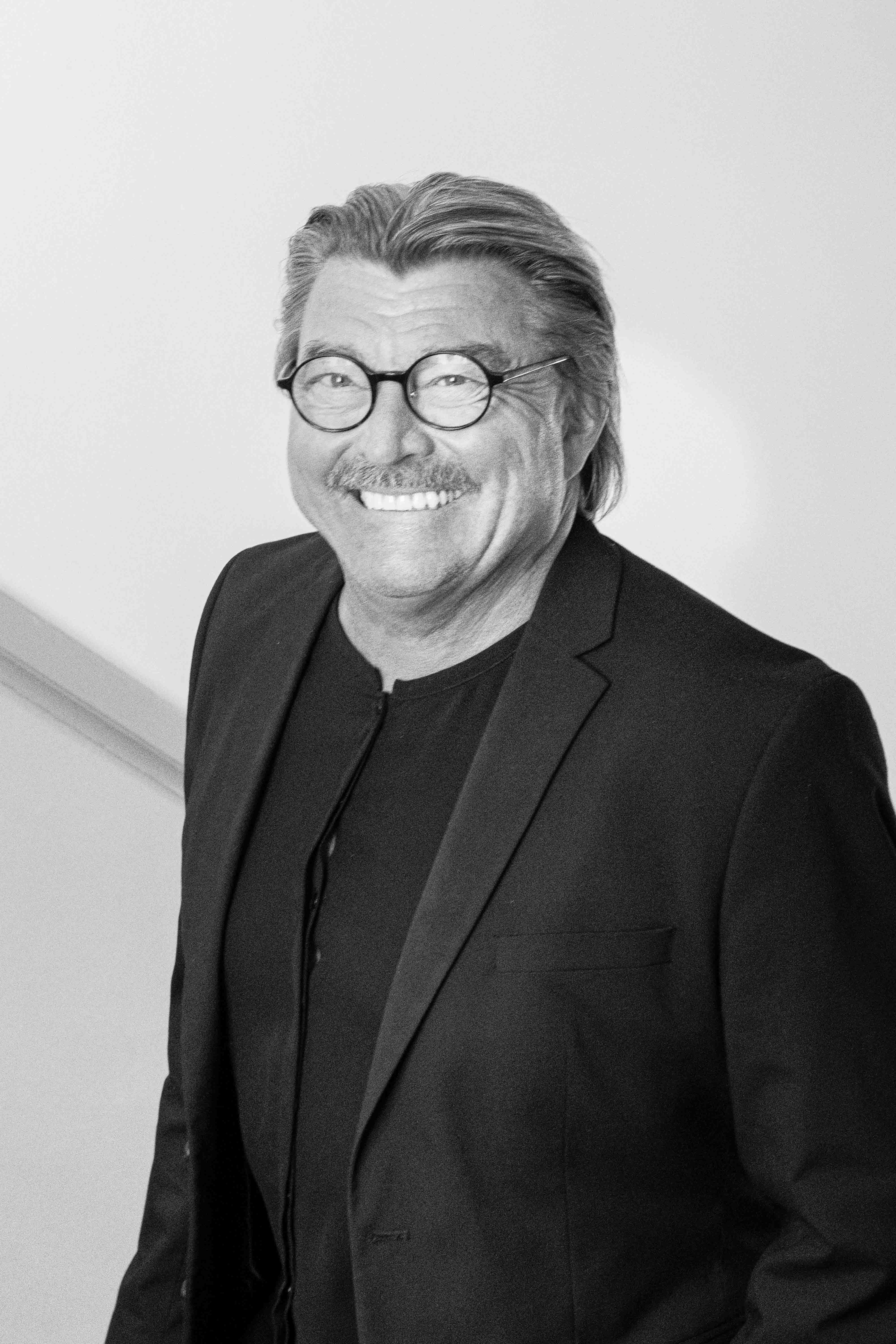 Kurt Ankjær