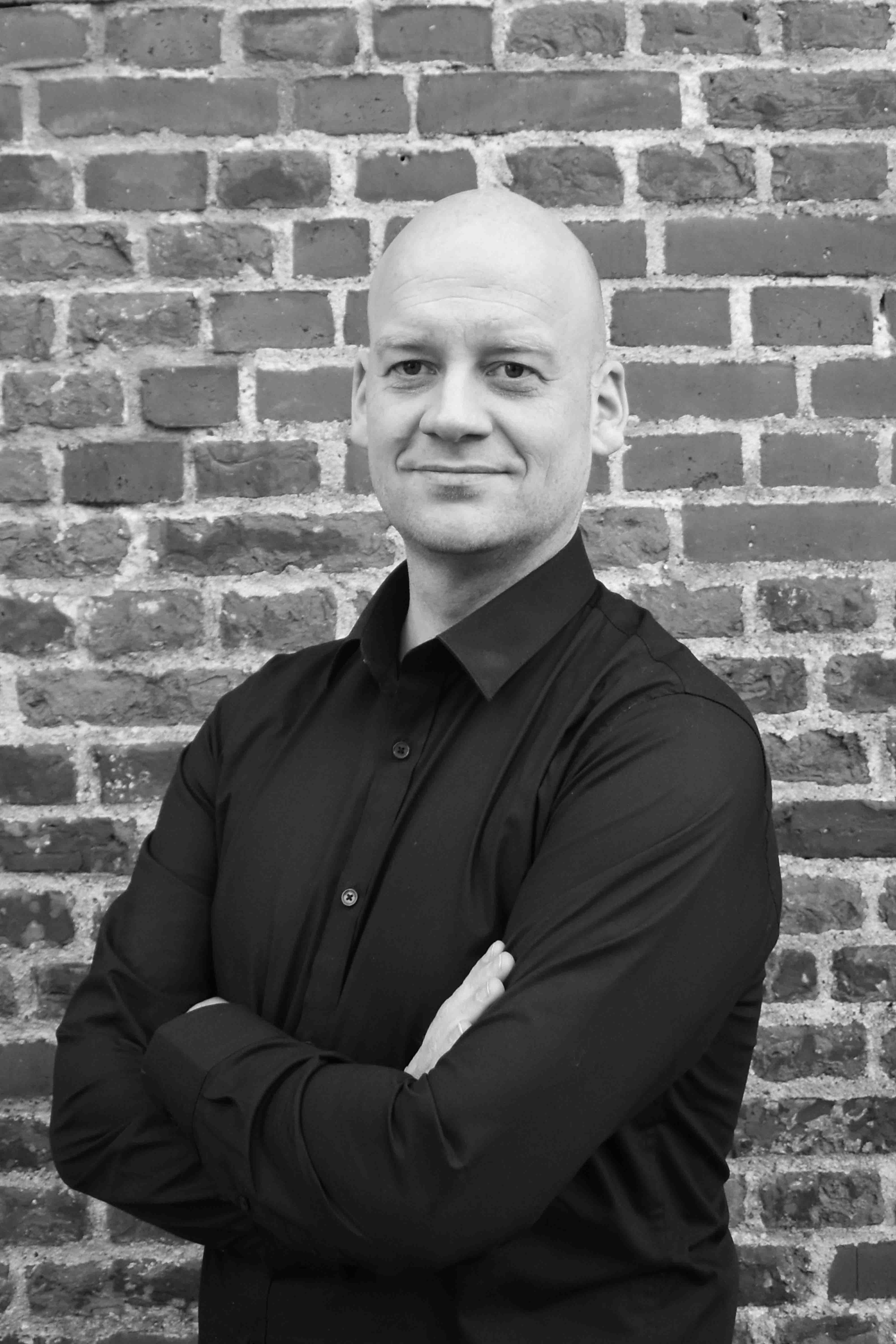 Rene Andersen