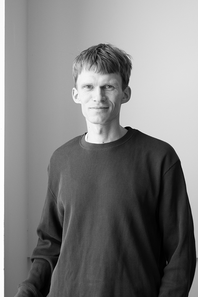 Otto Exner.png