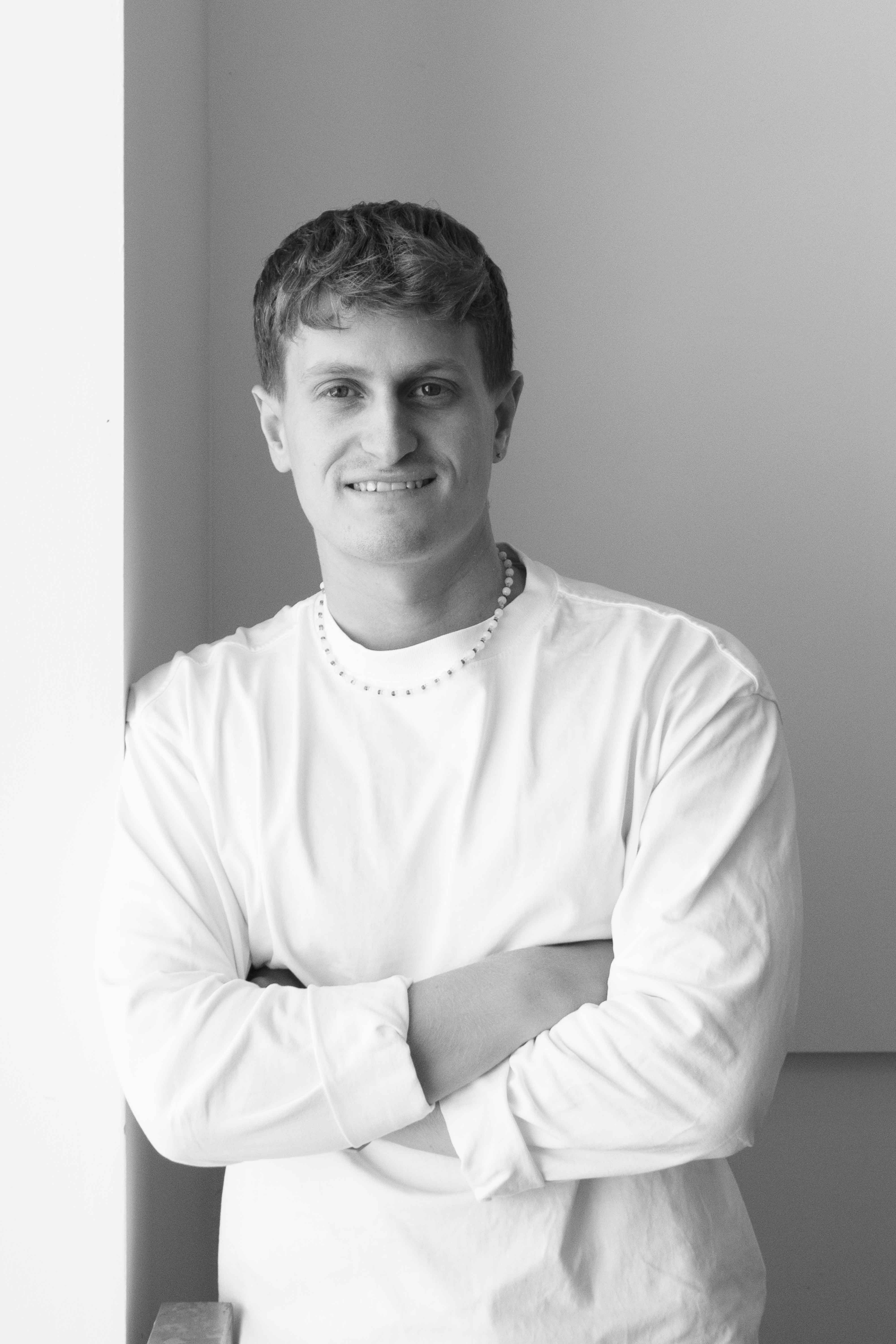Marco Thomsen_Praktikant E25.jpg